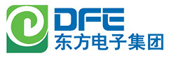 2023深圳数字能源展台设计及搭建招标通知 - 招议标信息公告 - 尊龙凯时电子集团网站